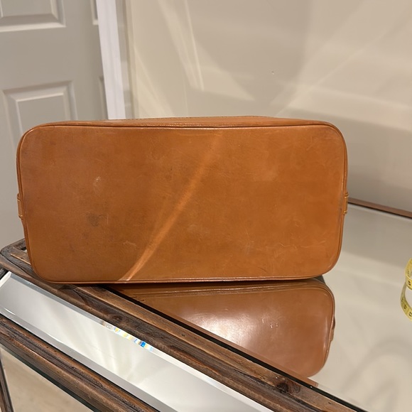 Louis Vuitton handbag - Picture 6 of 12